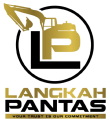 Langkah Pantas Sdn Bhd